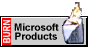 Burn MicroSoft Products!