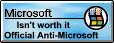 The Official Anti-Microsoft Homepage