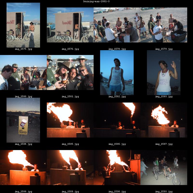 Index Image 3